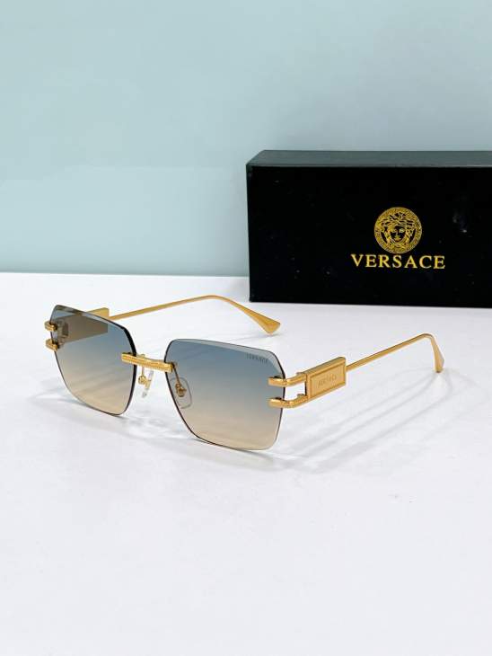 Picture of Versace Sunglasses _SKUfw79164344fw